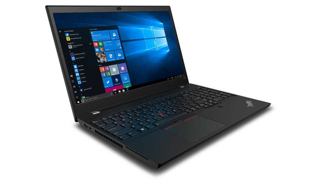 laptop-lenovo-thinkpad-p15v-intel-core-i7-10750h-lenovo-20tq004wbm