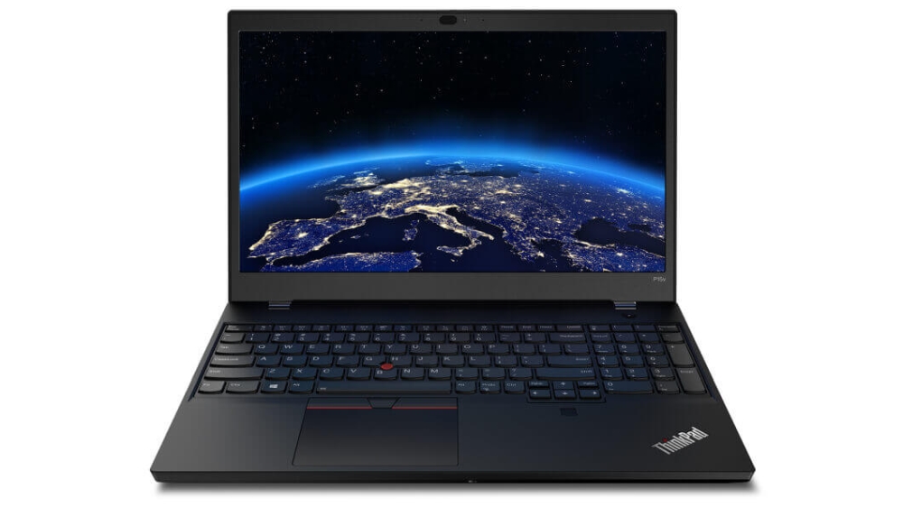laptop-lenovo-thinkpad-p15v-intel-core-i7-10750h-lenovo-20tq004wbm