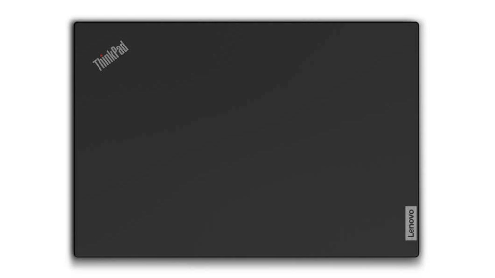 laptop-lenovo-thinkpad-p15v-intel-core-i7-10750h-lenovo-20tq004wbm