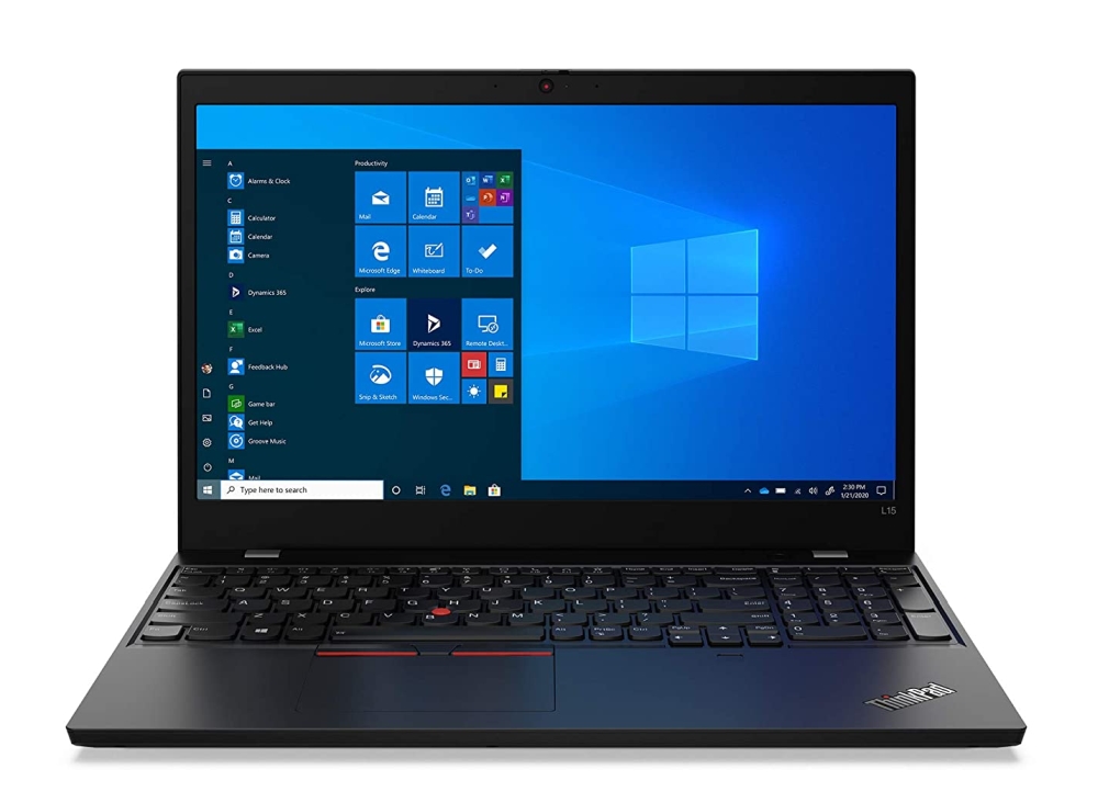 laptop-lenovo-thinkpad-l15-g1-intel-core-i5-10210u-lenovo-20u3003xbm-5ws0a14081
