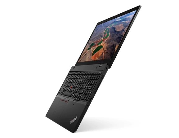 laptop-lenovo-thinkpad-l15-intel-core-i5-10210u-1-lenovo-20u3004gbm-5ws0a14081