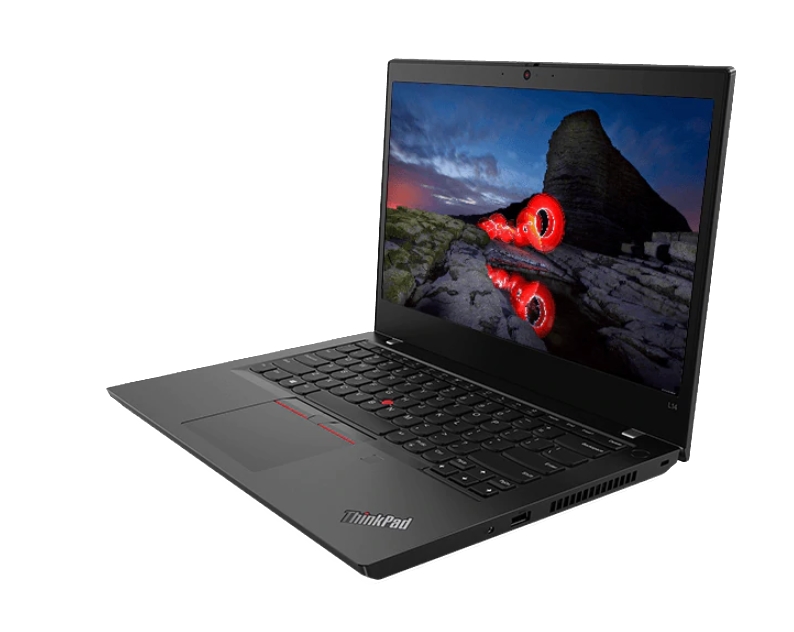 laptop-lenovo-thinkpad-l14-amd-ryzen-5-4500u-2-3g-lenovo-20u50037bm
