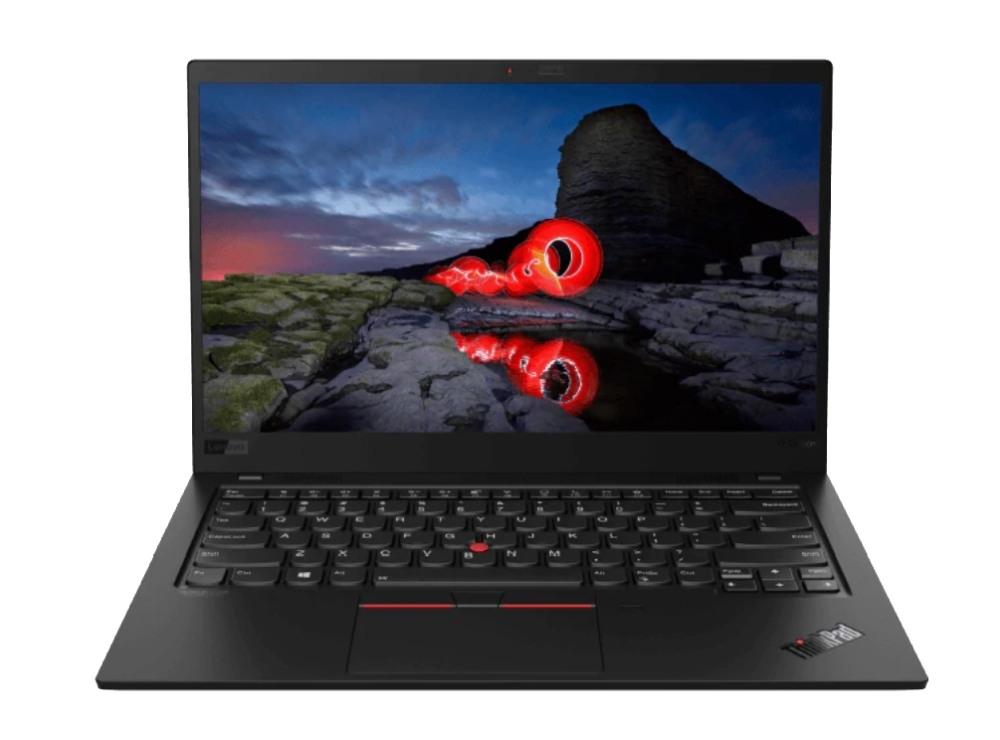 laptop-lenovo-thinkpad-x1-carbon-8-intel-core-i7-1-lenovo-20u90006bm