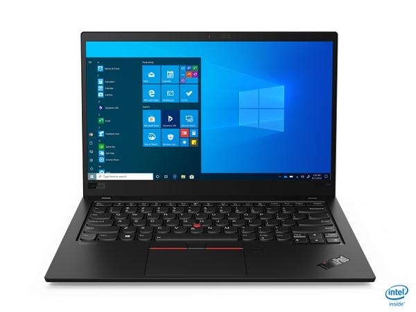 laptop-lenovo-thinkpad-x1-carbon-8-ntel-core-i7-10-lenovo-20u90008bm