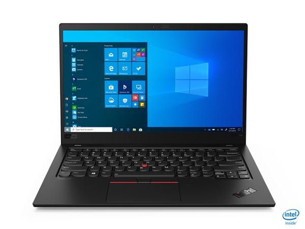 laptop-lenovo-thinkpad-x1-carbon-8-ntel-core-i7-10-lenovo-20u9005bbm