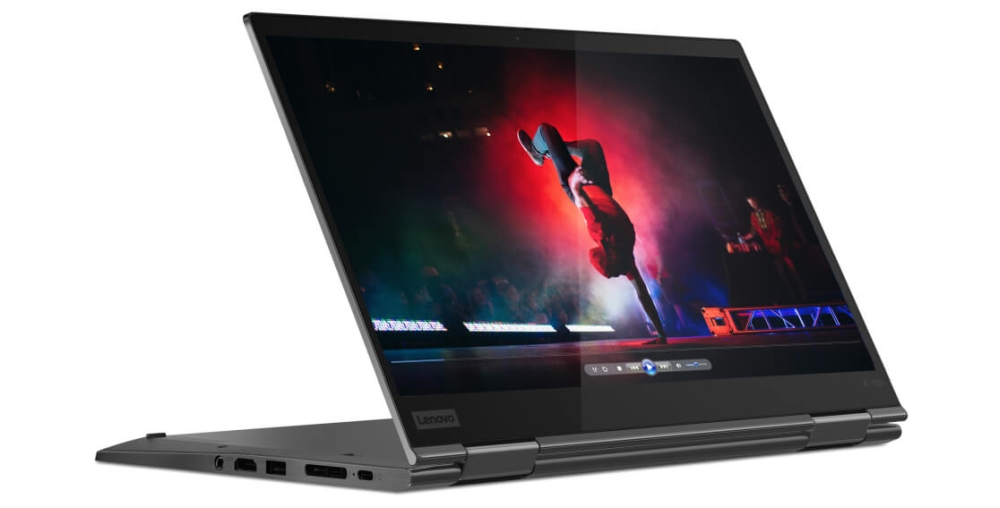 laptop-lenovo-thinkpad-x1-yoga-5-intel-core-i5-102-lenovo-20ub0002bm