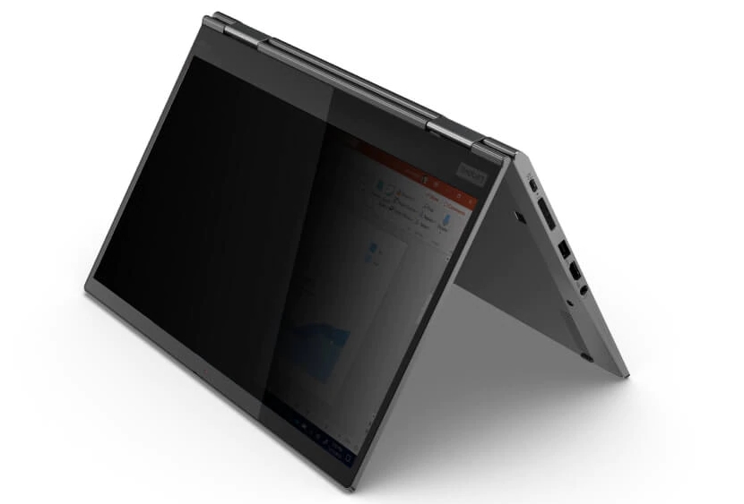 laptop-lenovo-thinkpad-x1-yoga-5-intel-core-i5-102-lenovo-20ub0002bm