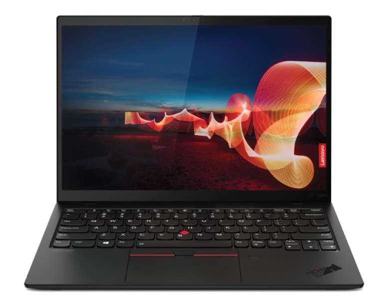 laptop-lenovo-thinkpad-x1-nano-intel-core-i7-1160g-lenovo-20un002mbm-nff-1710