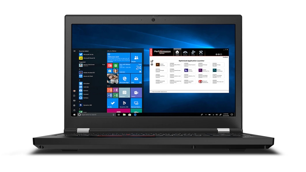 laptop-lenovo-thinkpad-t15g-intel-core-i7-10750h-lenovo-20ur000hbm