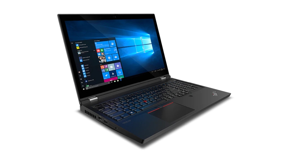 laptop-lenovo-thinkpad-t15g-intel-core-i7-10750h-lenovo-20ur000hbm