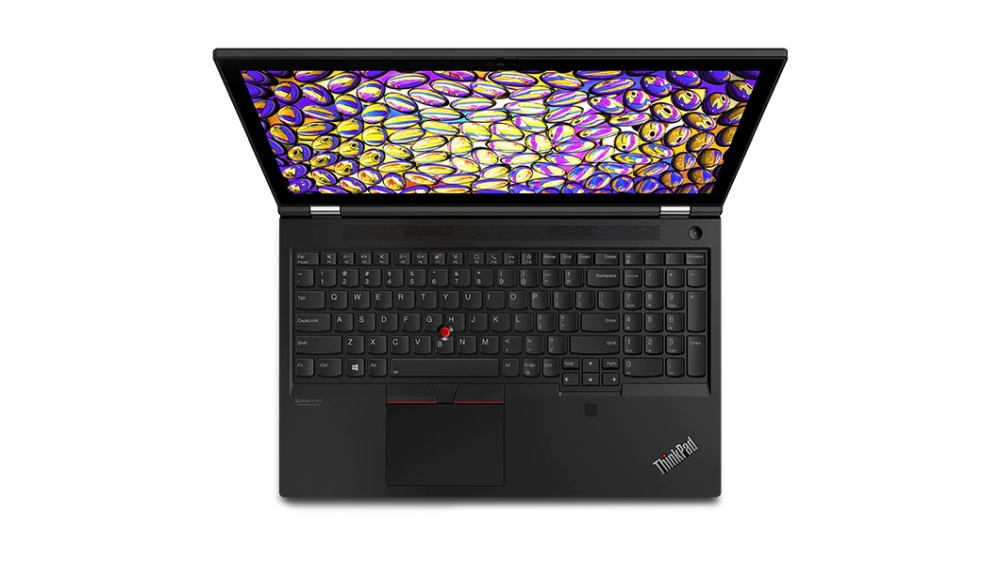 laptop-lenovo-thinkpad-t15g-intel-core-i7-10750h-lenovo-20ur000hbm