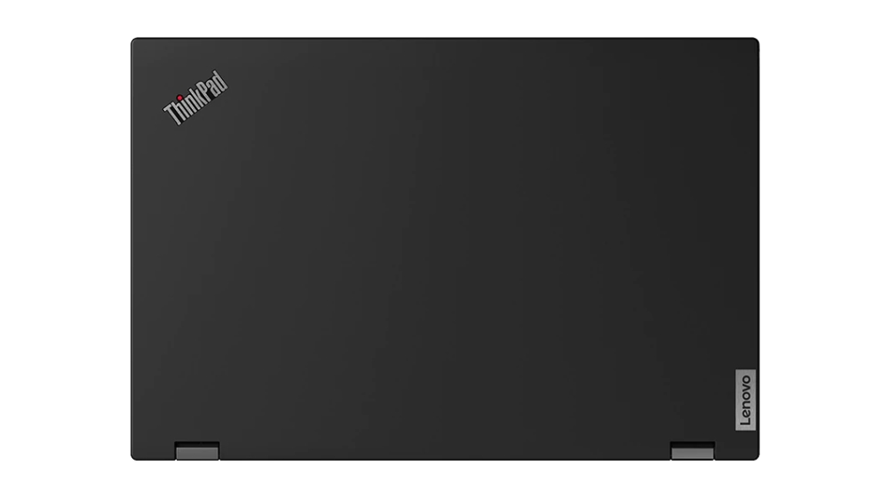 laptop-lenovo-thinkpad-t15g-intel-core-i7-10750h-lenovo-20ur000hbm