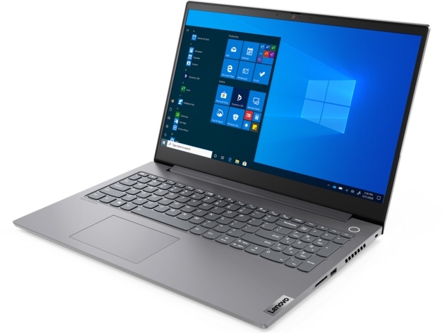 Laptop-Lenovo-ThinkBook-15p-Intel-Core-i7-10750H-LENOVO-20V3000TBM-5WS0A23781