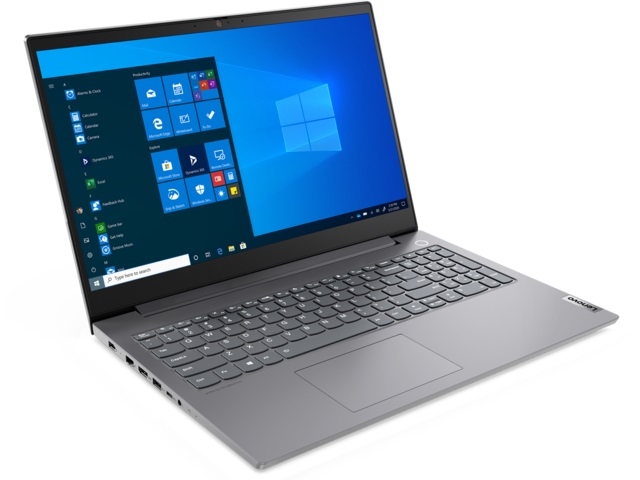 laptop-lenovo-thinkbook-15p-intel-core-i7-10750h-lenovo-20v3000ubm-5ws0a23781