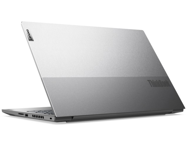 Laptop-Lenovo-ThinkBook-15p-Intel-Core-i7-10750H-LENOVO-20V3000UBM-5WS0A23813