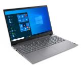Laptop-Lenovo-ThinkBook-15p-Intel-Core-i5-10300H-LENOVO-20V3000VBM-5WS0A23781