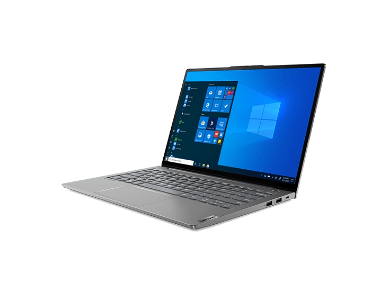 laptop-lenovo-thinkbook-13s-g2-intel-core-i7-1165g-lenovo-20v90004bm-5ws0a23781