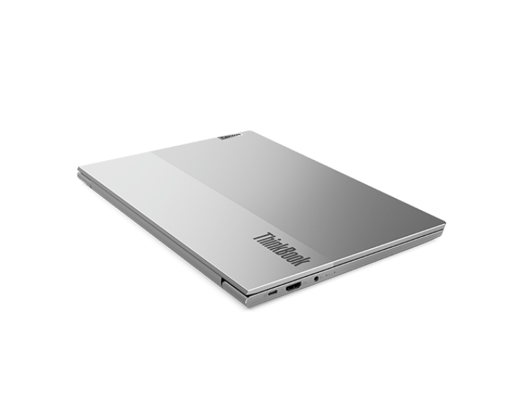 laptop-lenovo-thinkbook-13s-g2-intel-core-i7-1165g-lenovo-20v90004bm-5ws0a23781