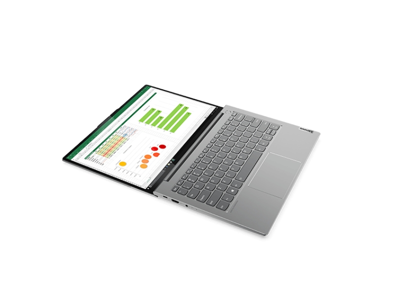 Laptop-Lenovo-ThinkBook-13s-G2-Intel-Core-i5-1135G-LENOVO-20V9003TBM-5WS0A23781
