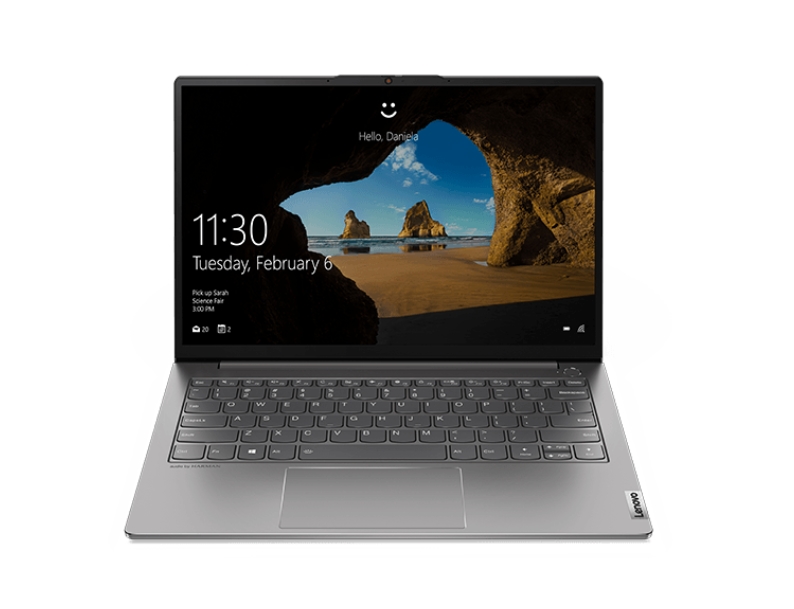 laptop-lenovo-thinkbook-13s-g2-intel-core-i5-1135g-lenovo-20v9003ubm-5ws0a23781