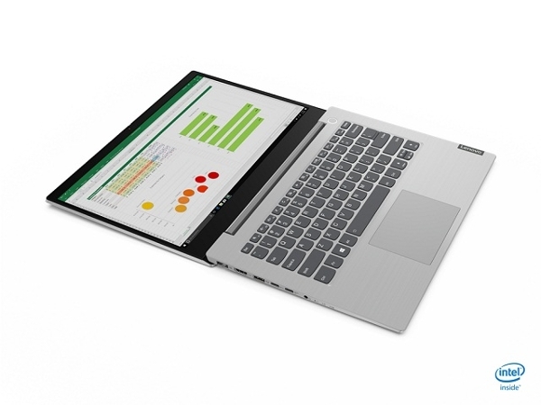Laptop-Lenovo-ThinkBook-14Intel-Core-i5-1135G7-2-LENOVO-20VD000BBM-5WS0A23781