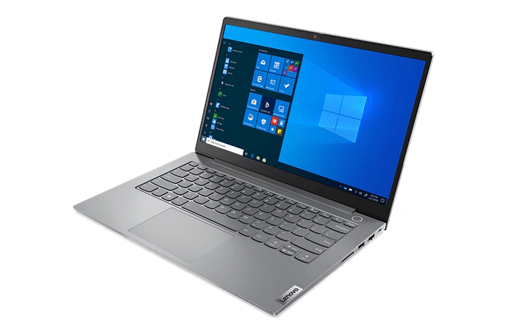 Laptop-Lenovo-ThinkBook-14-G2-Intel-Core-i3-1115G4-LENOVO-20VD00MABM-5WS0A23813