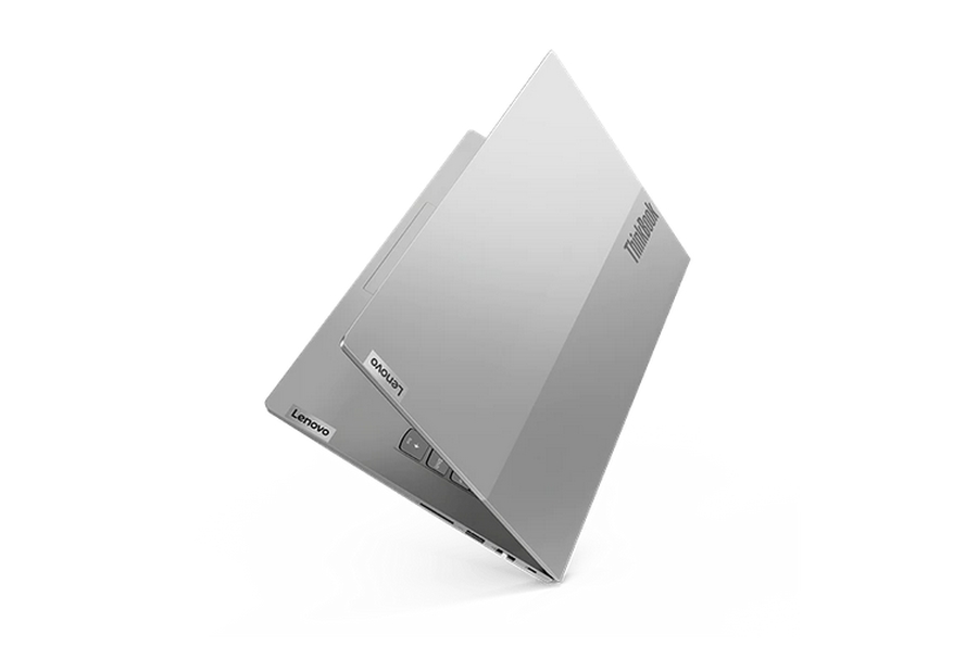 laptop-lenovo-thinkbook-14-g2-intel-core-i5-1135g7-lenovo-20vd00mhbm-5ws0a23813