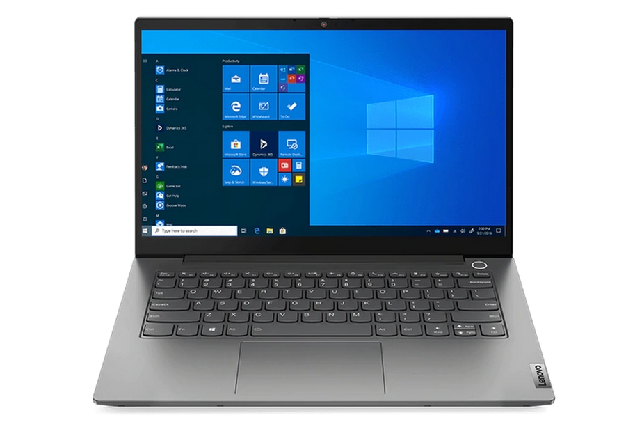 laptop-lenovo-thinkbook-14-g2-intel-core-i3-1115g4-lenovo-20vd00ulbm-5ws0a23813