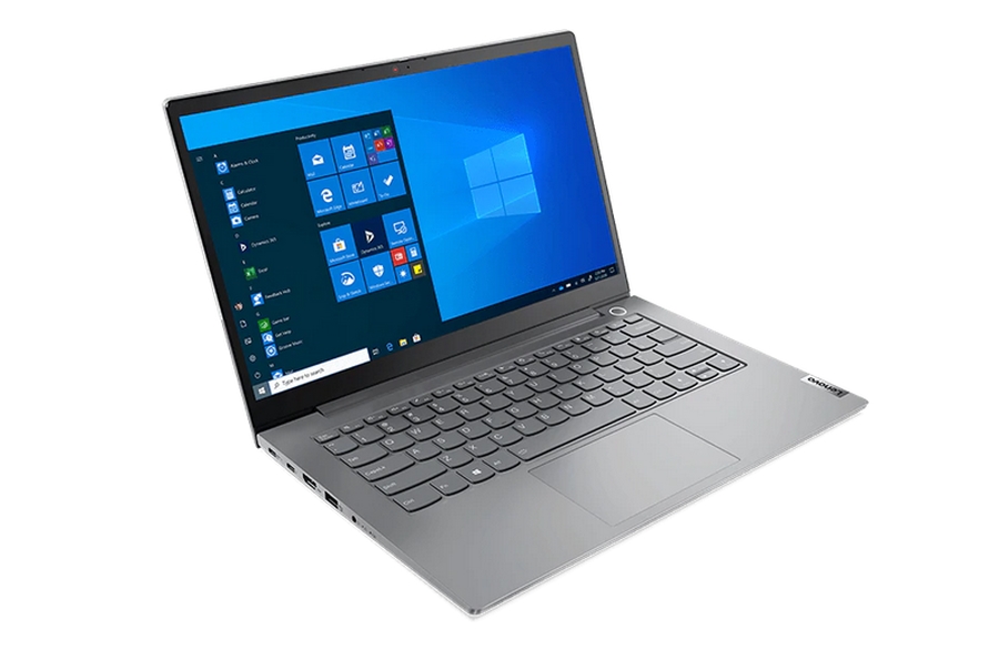 laptop-lenovo-thinkbook-14-g2-intel-core-i3-1115g4-lenovo-20vd00ulbm-5ws0a23813