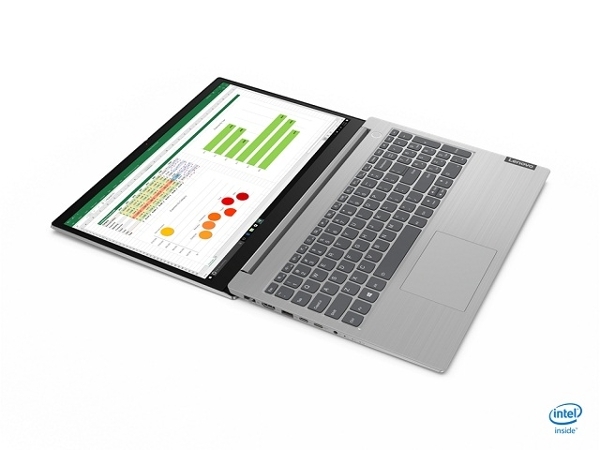 Laptop-Lenovo-ThinkBook-15-G2-Intel-Core-i5-1135G7-LENOVO-20VE00FMBM-5WS0A23813