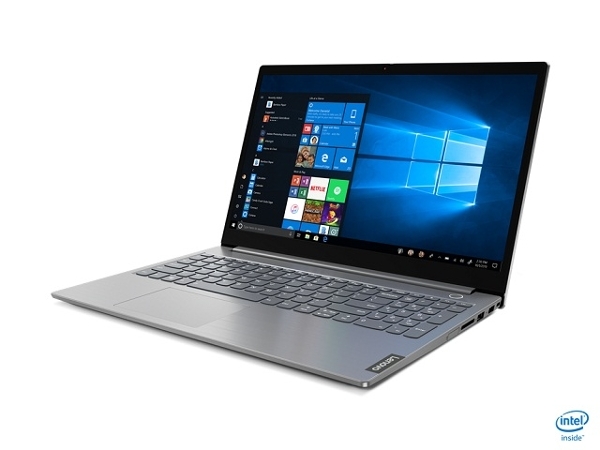 Laptop-Lenovo-ThinkBook-15-G2-Intel-Core-i7-1165G7-LENOVO-20VE00FPBM-5WS0A23781