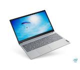 Laptop-Lenovo-ThinkBook-15-G2-Intel-Core-i3-1115G4-LENOVO-20VE00G4BM-5WS0A23813