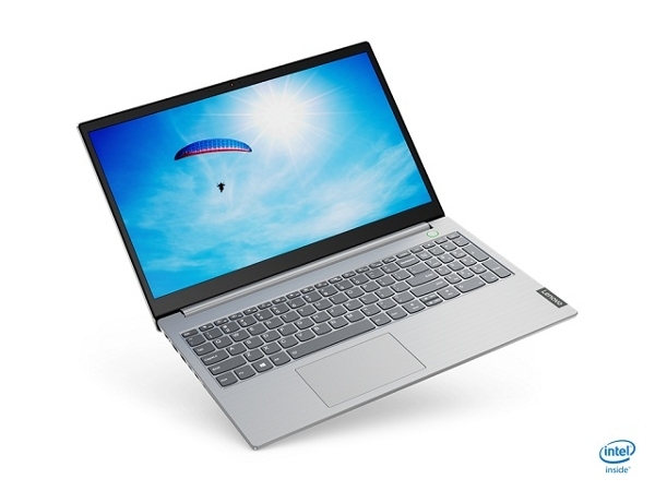 laptop-lenovo-thinkbook-15-g2-intel-core-i3-1115g4-lenovo-20ve00lkbm-5ws0a23813