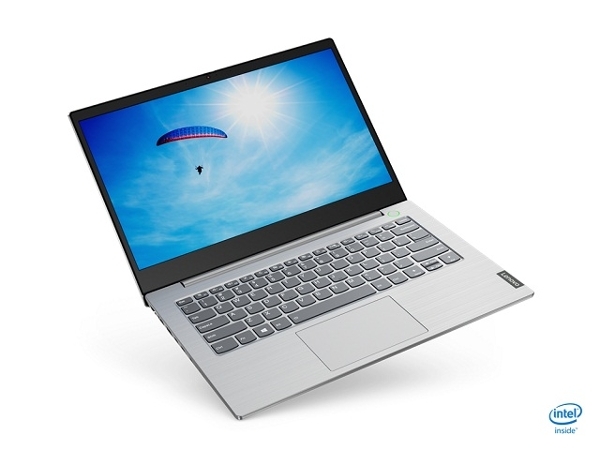 laptop-lenovo-thinkbook-14-amd-ryzen-5-4500u-2-3g-lenovo-20vf000abm-5ws0a23781