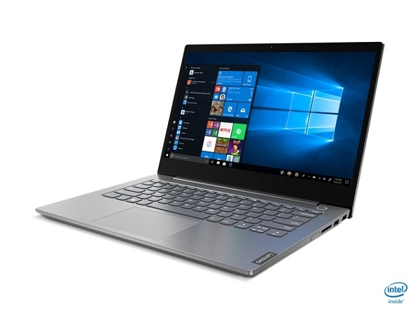 laptop-lenovo-thinkbook-14-amd-ryzen-5-4500u-2-3g-lenovo-20vf000abm-5ws0a23781