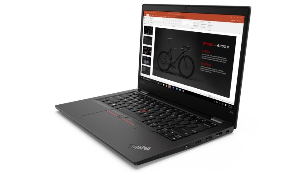laptop-lenovo-thinkpad-l13-g2-intel-core-i5-1135g7-lenovo-20vh0015bm-5ws0a14081