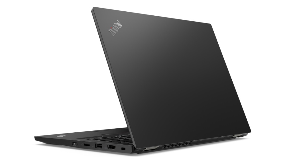 laptop-lenovo-thinkpad-l13-g2-intel-core-i5-1135g7-lenovo-20vh0015bm-5ws0a14081