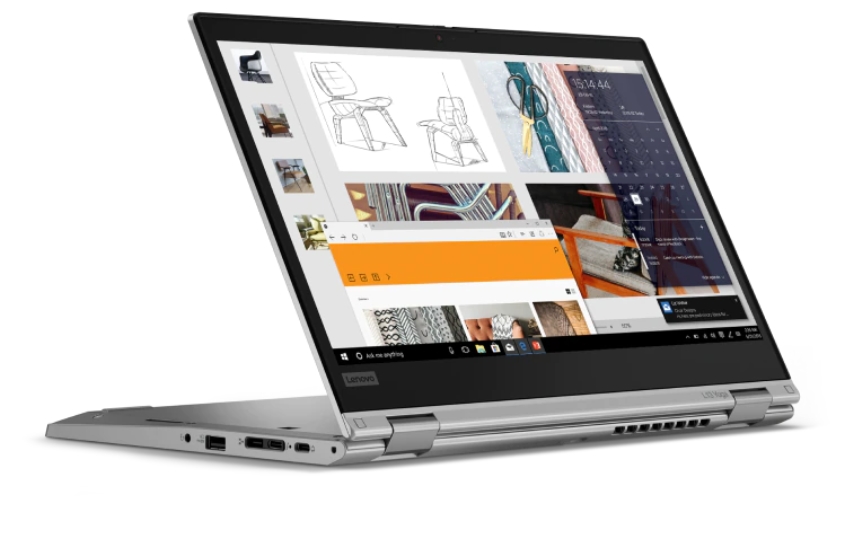 laptop-lenovo-thinkpad-l13-yoga-g2-intel-core-i7-1-lenovo-20vk0012bm-5ws0a14081