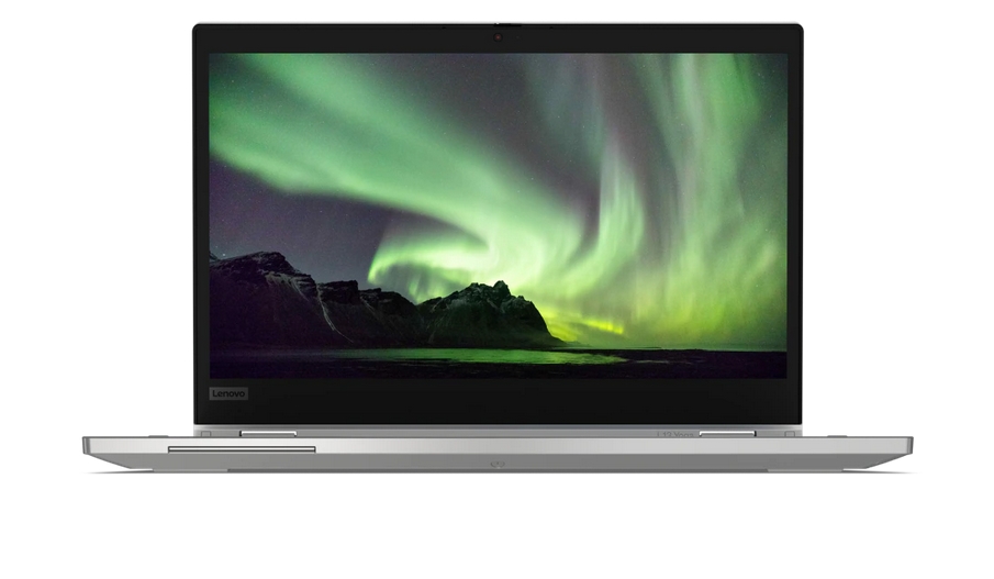 laptop-lenovo-thinkpad-l13-yoga-g2-intel-core-i7-1-lenovo-20vk0012bm-5ws0a14081