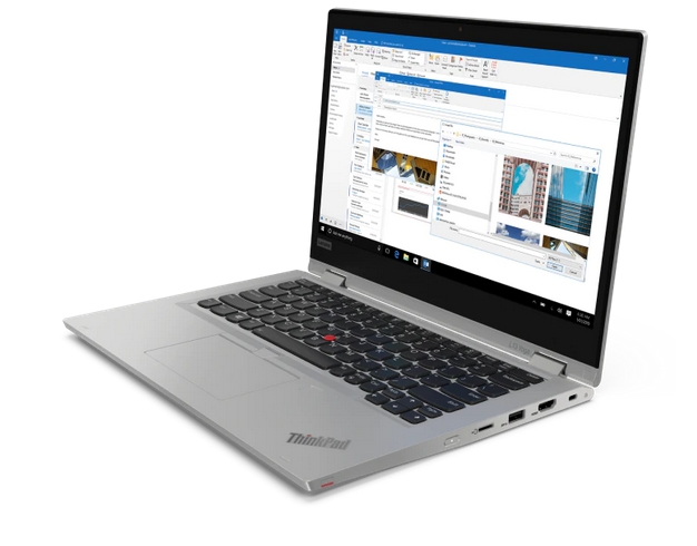 laptop-lenovo-thinkpad-l13-yoga-g2-intel-core-i7-1-lenovo-20vk0012bm-5ws0a14081