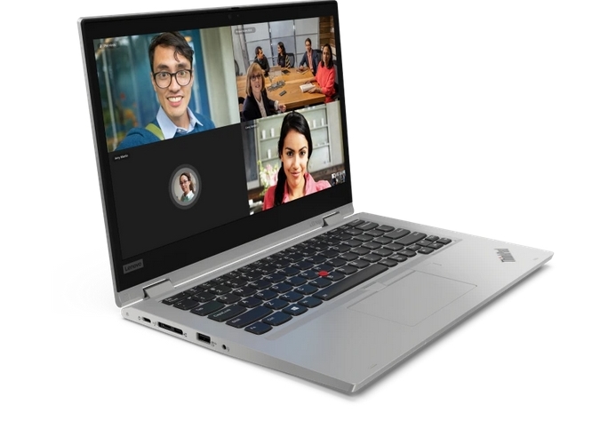 laptop-lenovo-thinkpad-l13-yoga-g2-intel-core-i7-1-lenovo-20vk0012bm-5ws0a14081