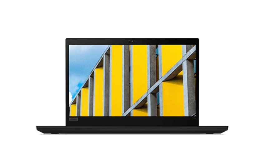 laptop-lenovo-thinkpad-t14-g2-intel-core-i5-1135g7-lenovo-20w0012mbm