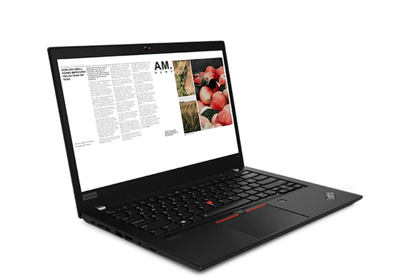 laptop-lenovo-thinkpad-t14-g2-intel-core-i5-1135g7-lenovo-20w0012mbm