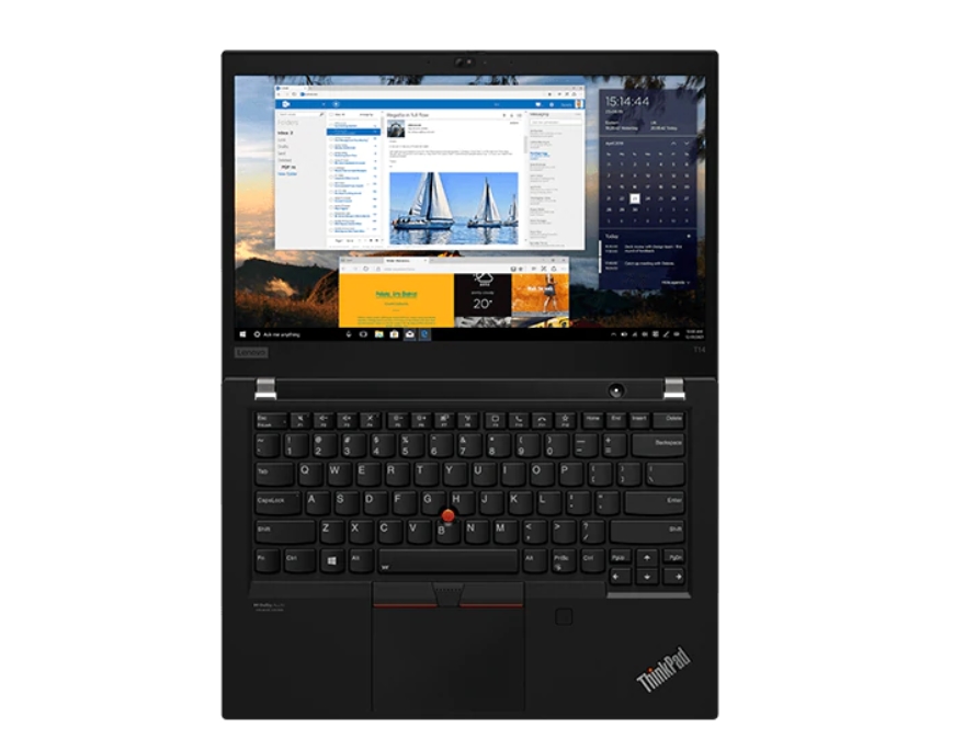 laptop-lenovo-thinkpad-t14-g2-intel-core-i5-1135g7-lenovo-20w0012mbm
