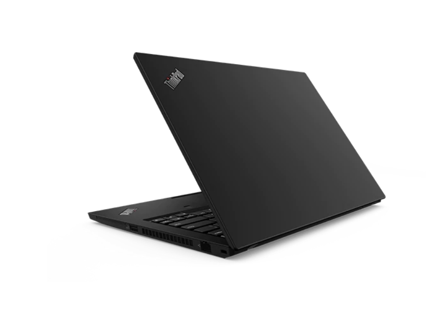 laptop-lenovo-thinkpad-t14-g2-intel-core-i5-1135g7-lenovo-20w0012mbm