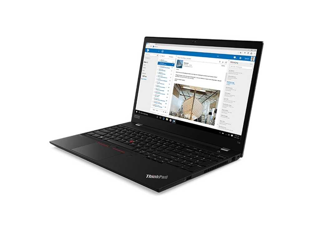 Laptop-Lenovo-ThinkPad-T15-G2-Intel-Core-i7-1165G7-LENOVO-20W4008XBM