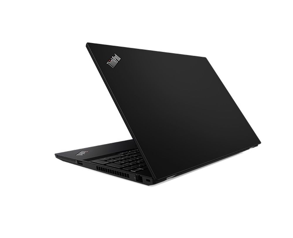 Laptop-Lenovo-ThinkPad-T15-G2-Intel-Core-i7-1165G7-LENOVO-20W4008XBM
