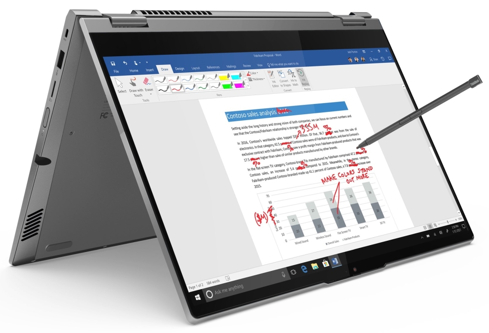 laptop-lenovo-thinkbook-14s-yoga-intel-core-i5-113-lenovo-20we0000bm-5ws0a23813