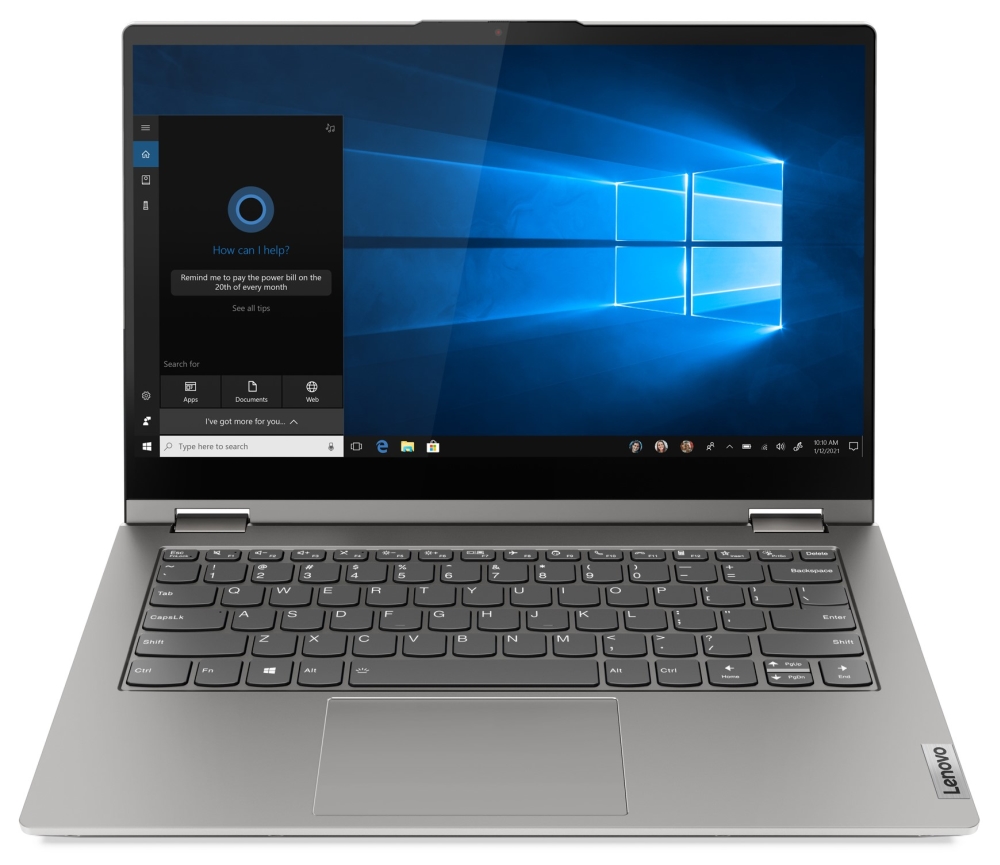 laptop-lenovo-thinkbook-14s-yoga-intel-core-i5-113-lenovo-20we0000bm-5ws0a23813