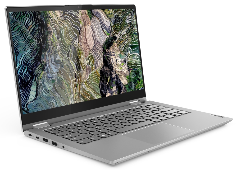 laptop-lenovo-thinkbook-14s-yoga-intel-core-i5-113-lenovo-20we0000bm-5ws0a23813